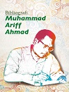 Title details for Bibliografi Muhammad Ariff Ahmad by National Library Board - Available